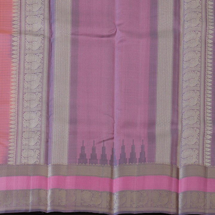 BBD63D7-4-SRAJM pallu