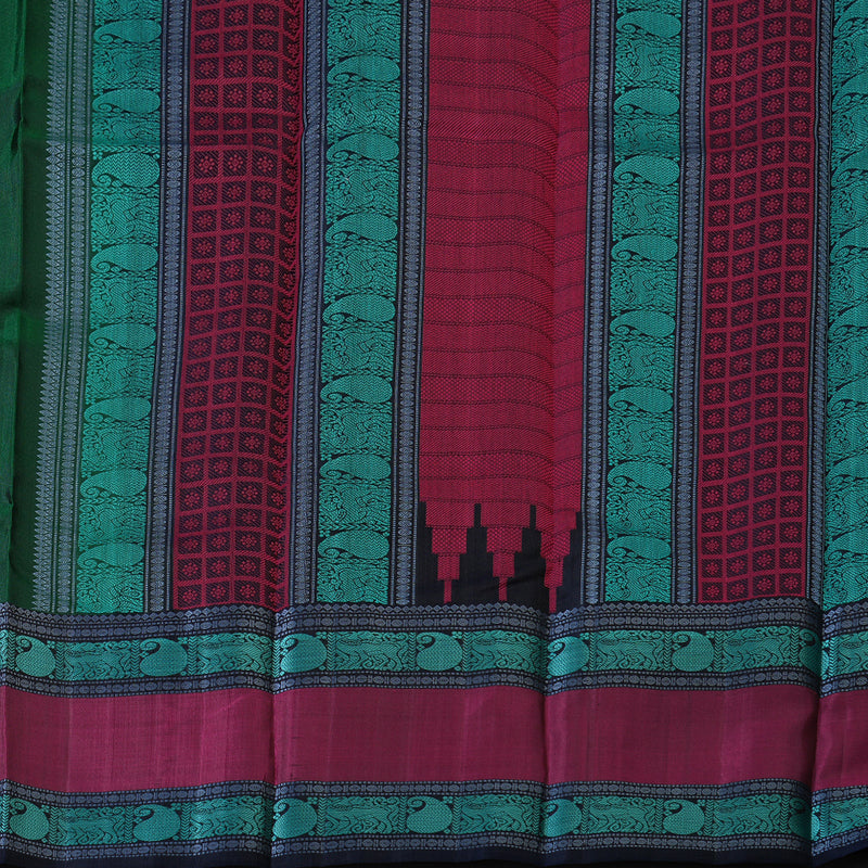 BBD64D10-2-SRAJM pallu