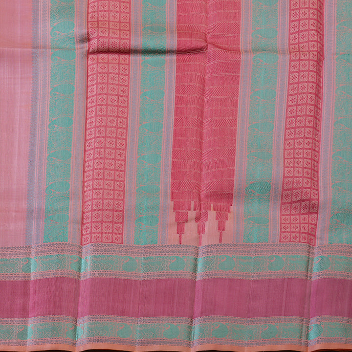 BBD64D10-5-SRAJM pallu