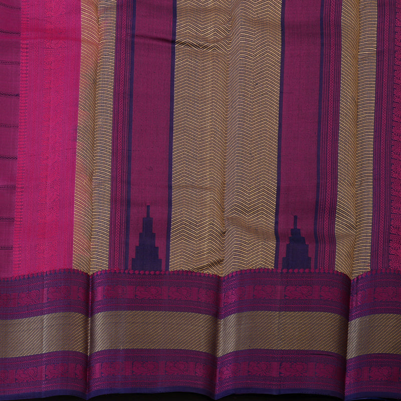 BBD64D12-3-SRAJM pallu