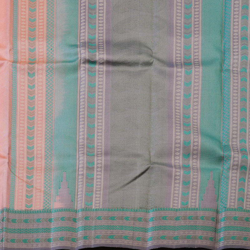 BBD64D3-4-SRAJM pallu