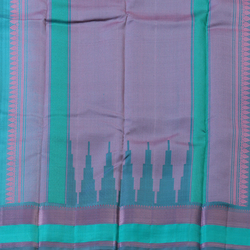 BBD64D4-1-SRAJM pallu