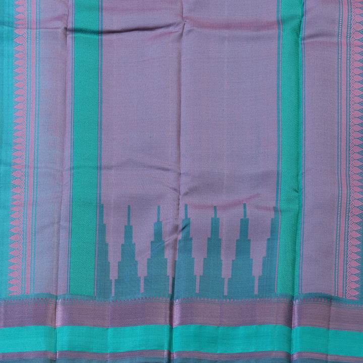 BBD64D4-1-SRAJM pallu