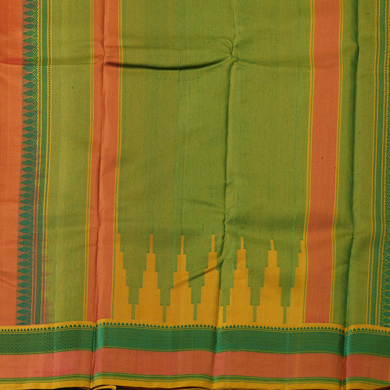 BBD64D4-3-SRAJM pallu