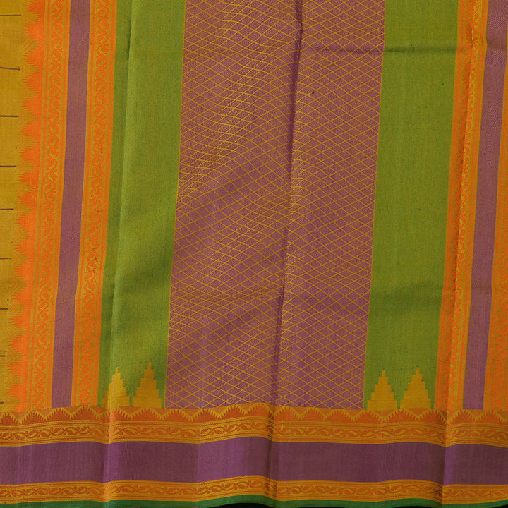 BBD64D8-5-SRAJM pallu