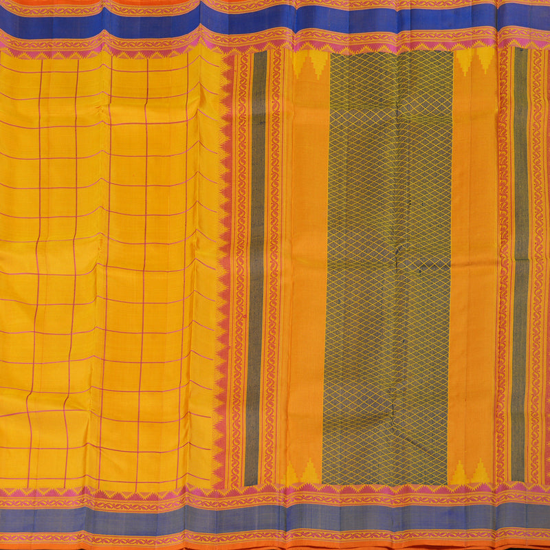 BBD64D8-7-SRAJM pallu 1