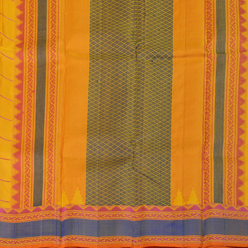 BBD64D8-7-SRAJM pallu