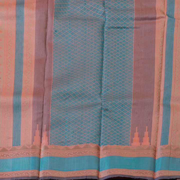 BBD64D8-8-SRAJM pallu