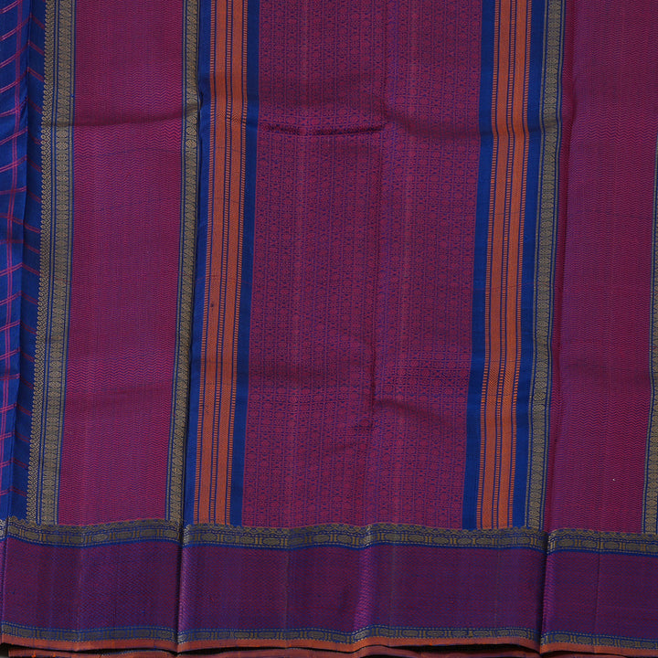 BBD64D9-5-SRAJM pallu