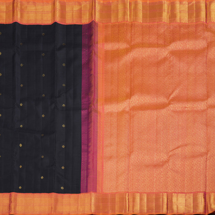 BBD659G1-1-SIVKM pallu 1