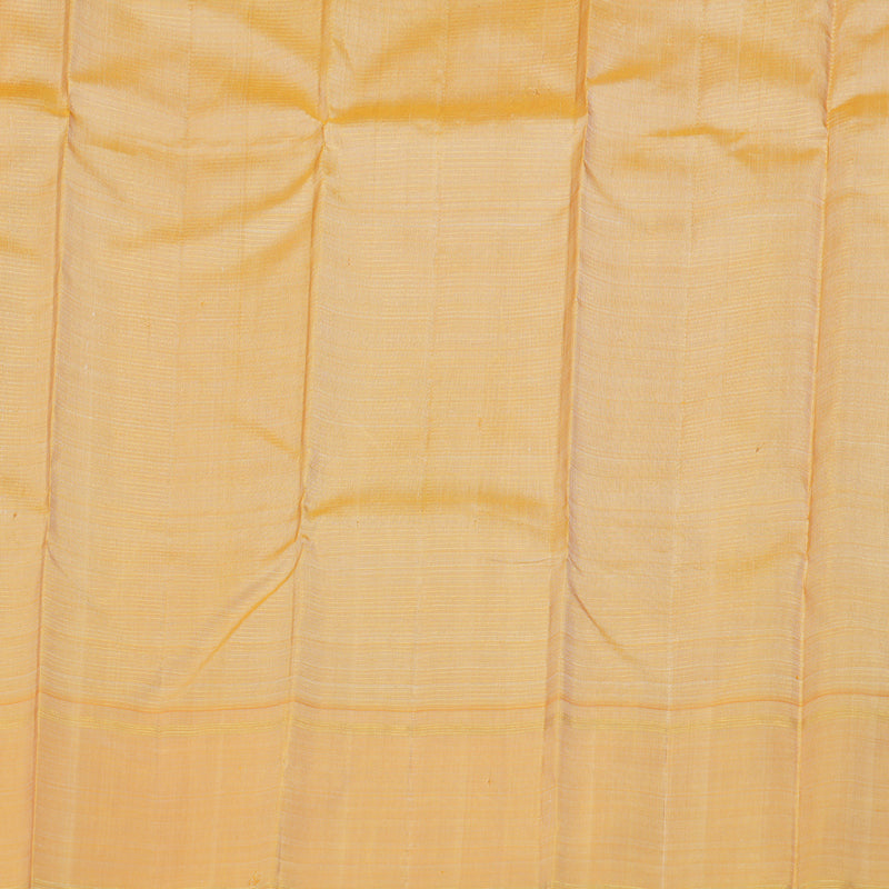 Hayagrivas Kanjivaram Silk Saree BBD675H5-1