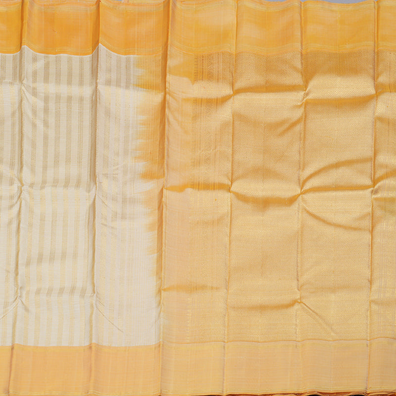 Hayagrivas Kanjivaram Silk Saree BBD675H5-1