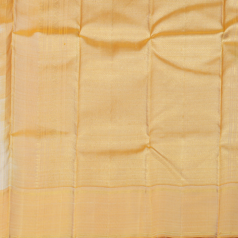 Hayagrivas Kanjivaram Silk Saree BBD675H5-1