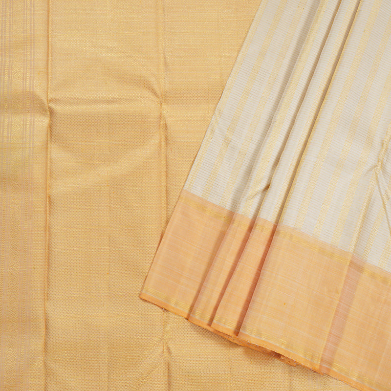 Hayagrivas Kanjivaram Silk Saree BBD675H5-1