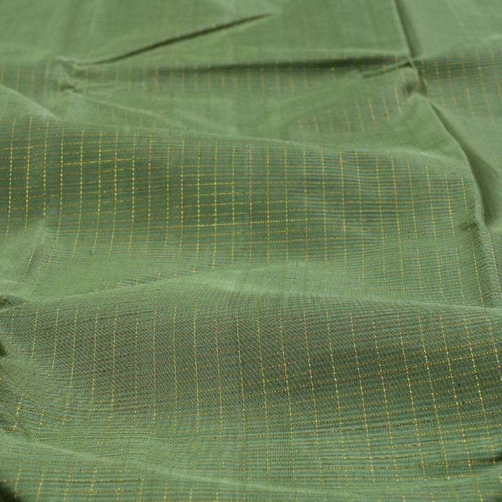 Hayagrivas Kanjivaram Silk Saree BBD694H7-1