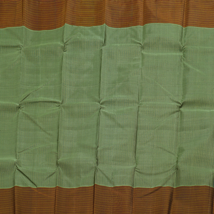 Hayagrivas Kanjivaram Silk Saree BBD694H7-1