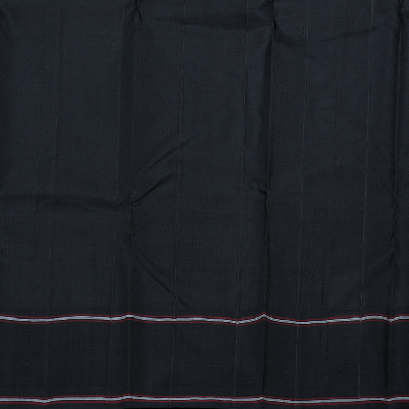 Hayagrivas Kanjivaram Silk Saree BBD702H1-1