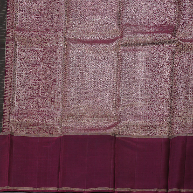 BBD706H3-1-BST pallu