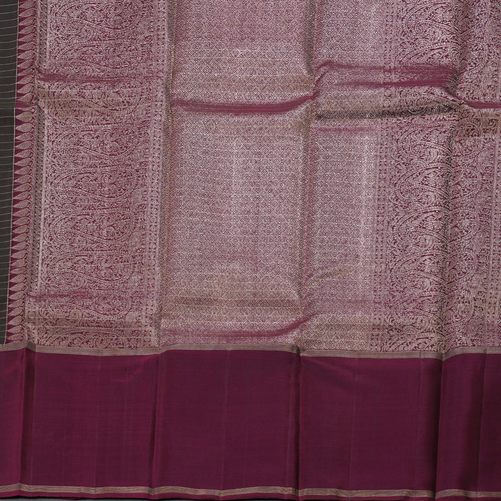 BBD706H3-1-BST pallu