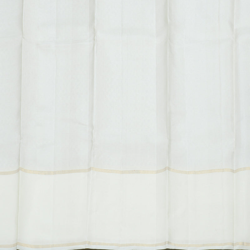 Hayagrivas Handloom Kanjivaram Silk Saree BBD709H1-1