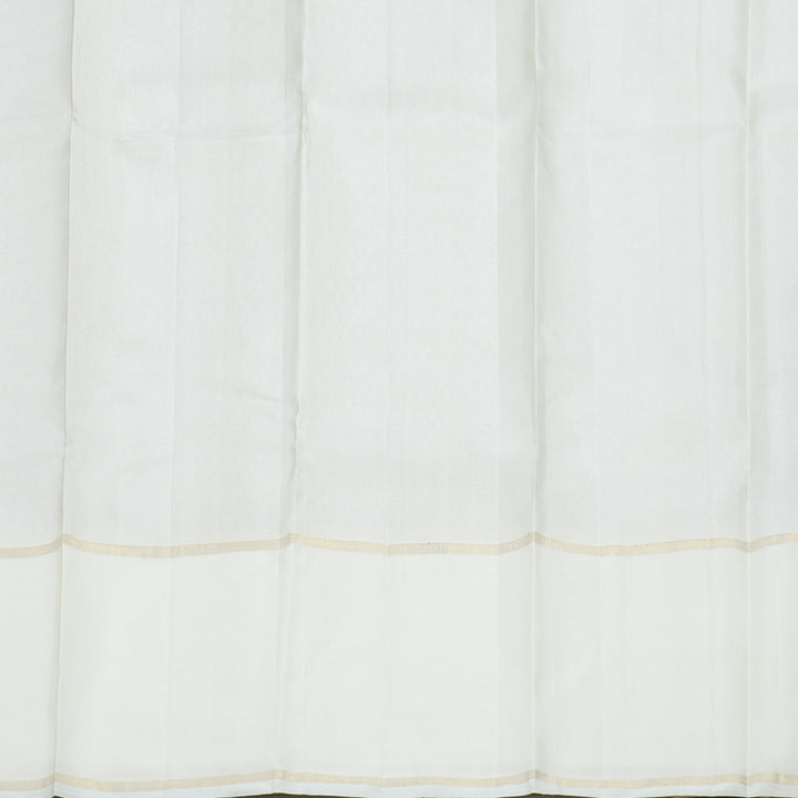 Hayagrivas Handloom Kanjivaram Silk Saree BBD709H1-1