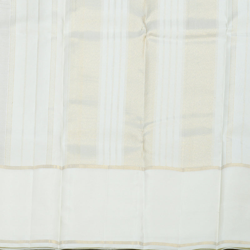 Hayagrivas Handloom Kanjivaram Silk Saree BBD709H1-1