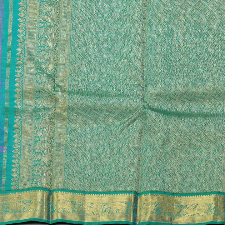 BBD709H7-1-NJOTI pallu