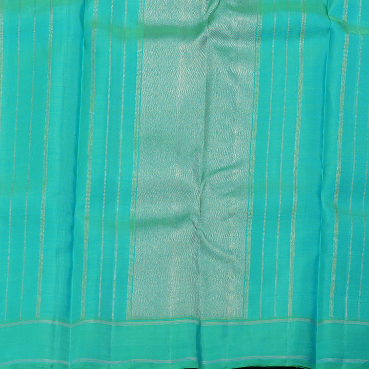 Hayagrivas Handloom Kanjivaram Silk Saree BBD710H1-1