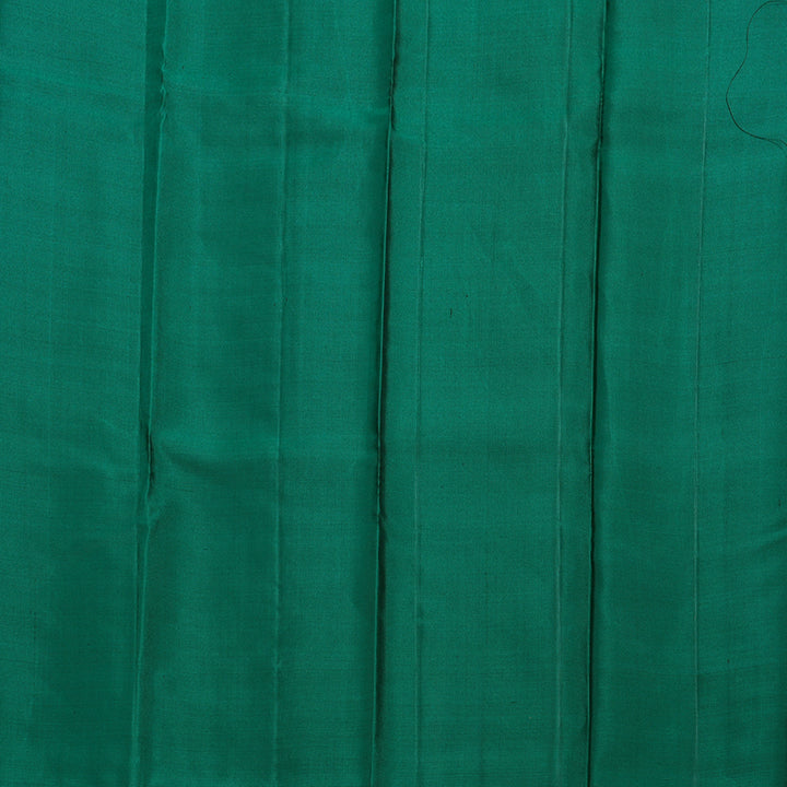 Hayagrivas Purple Soft Silk Saree with Leaf Green Border BBD742H10-10