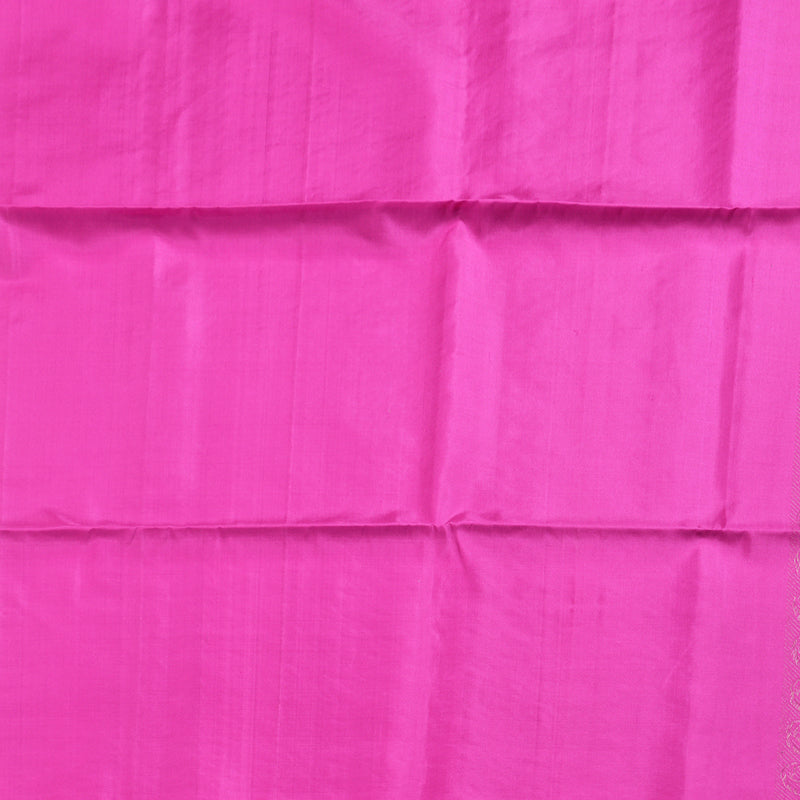 Hayagrivas Handloom Soft Silk Saree BBD742H5-12