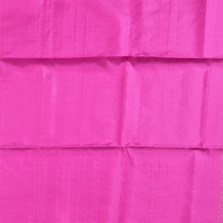 Hayagrivas Handloom Soft Silk Saree BBD742H5-12
