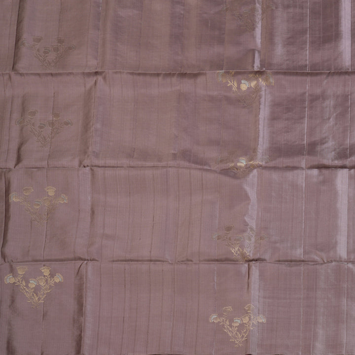 Hayagrivas Handloom Soft Silk Saree BBD742H5-12