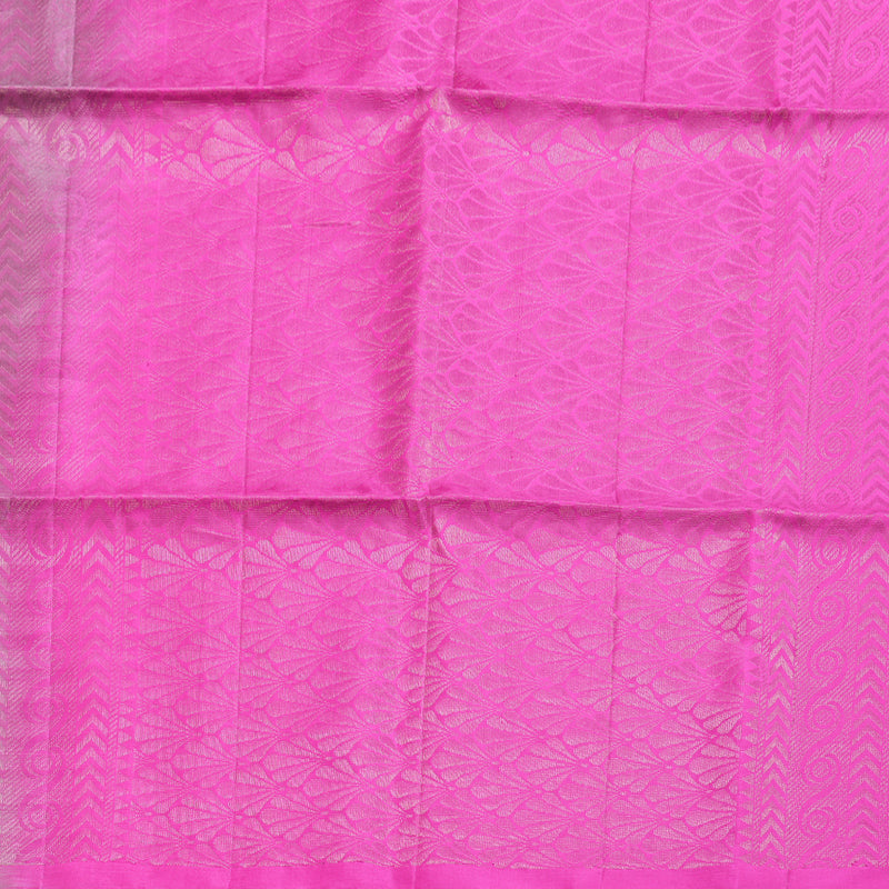 Hayagrivas Handloom Soft Silk Saree BBD742H5-12
