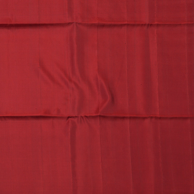 Hayagrivas Purple Pure Soft Silk Saree BBD742H5-6