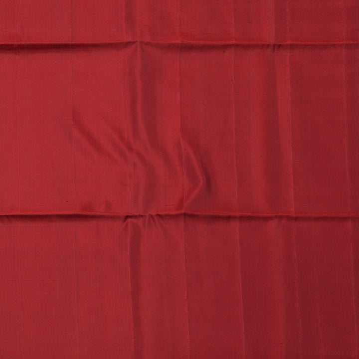Hayagrivas Purple Pure Soft Silk Saree BBD742H5-6