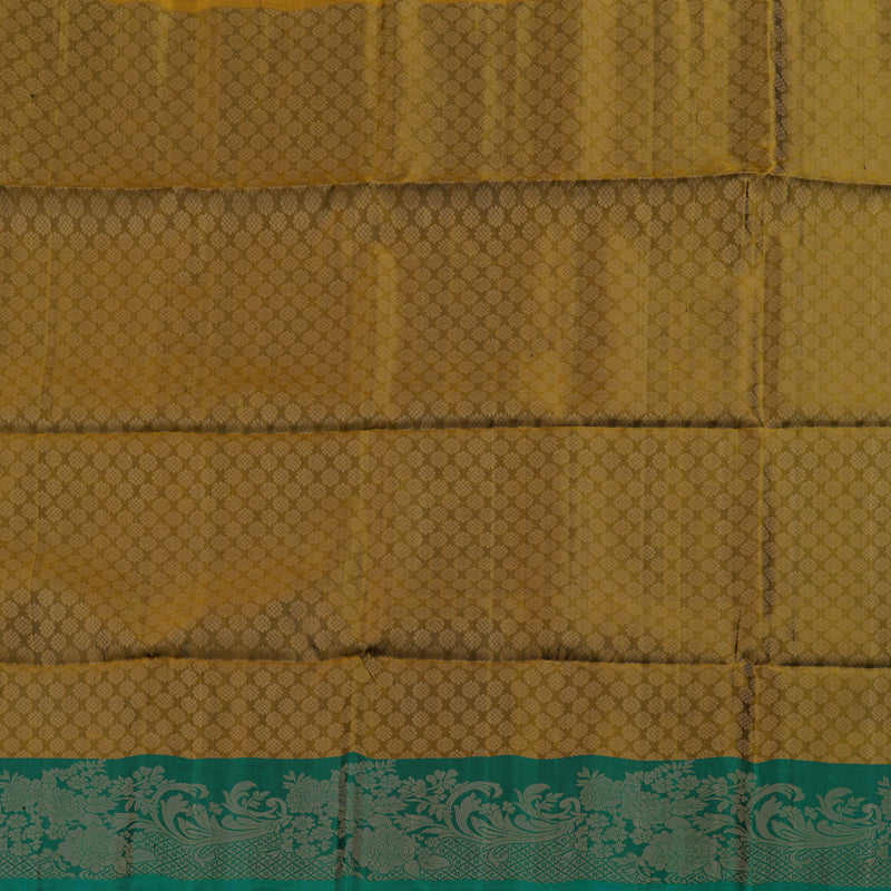 Hayagrivas Handloom Soft Silk Saree BBD750H32-1