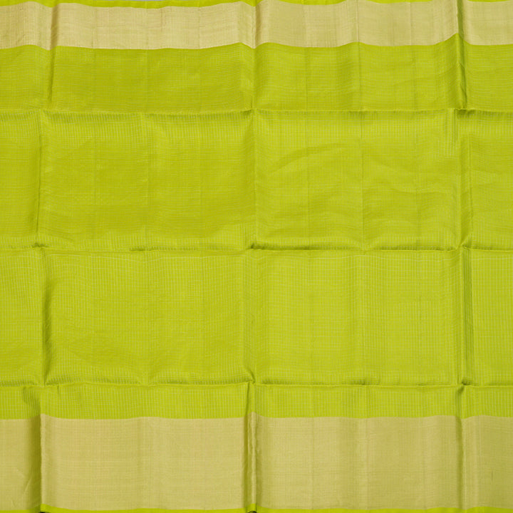 Hayagrivas Handloom Soft Silk Saree BBD750H36-2