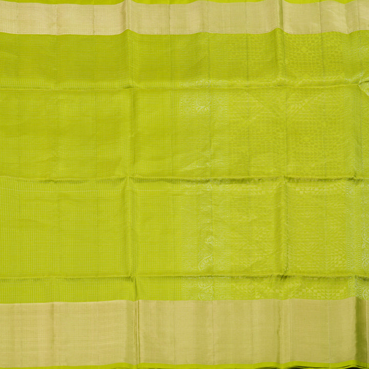 Hayagrivas Handloom Soft Silk Saree BBD750H36-2