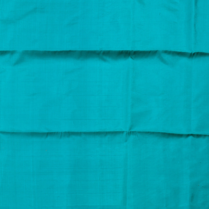 Hayagrivas Handloom Soft Silk Saree BBD750H9-3