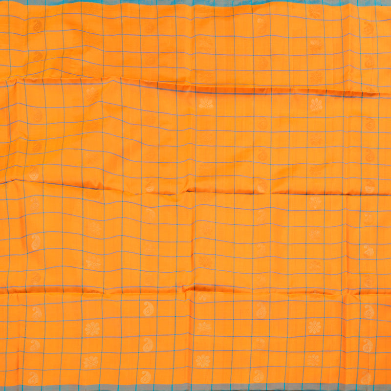 Hayagrivas Handloom Soft Silk Saree BBD750H9-3