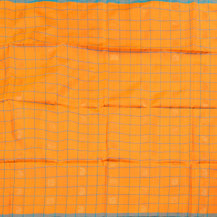 Hayagrivas Handloom Soft Silk Saree BBD750H9-3