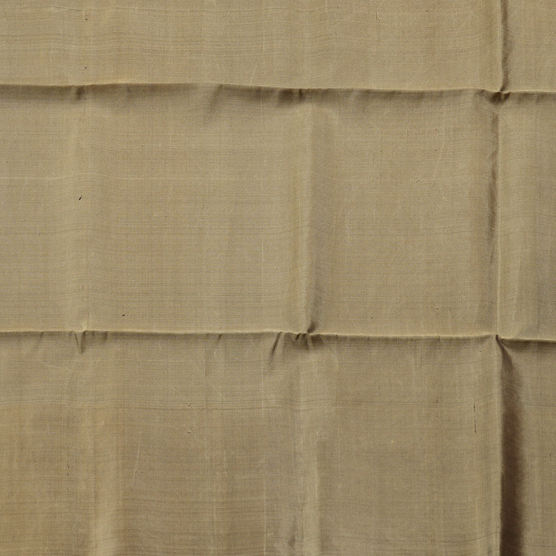 Hayagrivas Handloom Soft Silk Saree BBD751H2-5