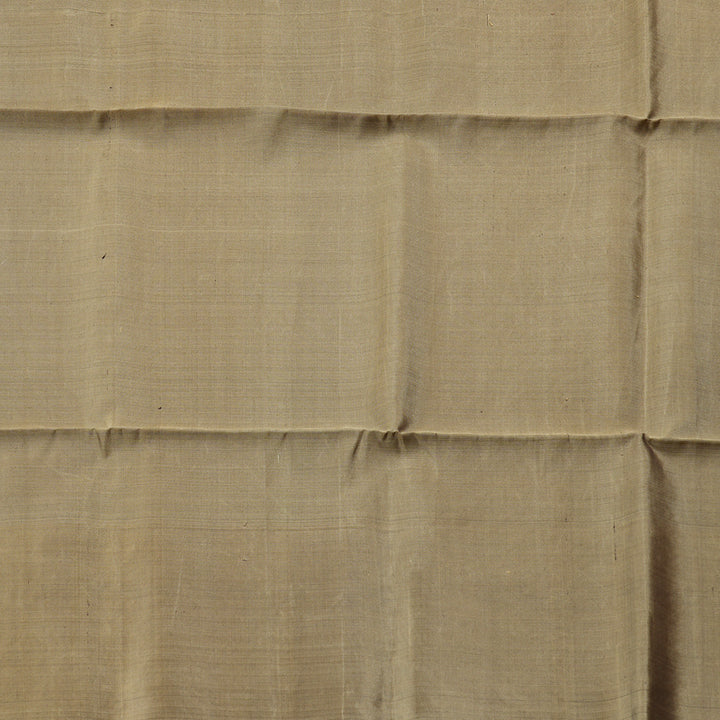 Hayagrivas Handloom Soft Silk Saree BBD751H2-5