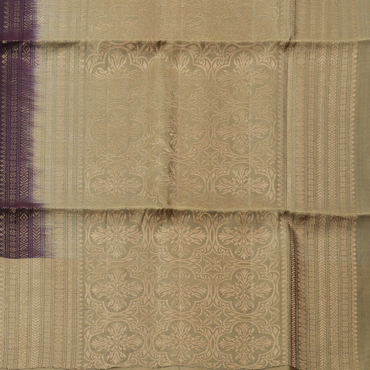 Hayagrivas Handloom Soft Silk Saree BBD751H2-5