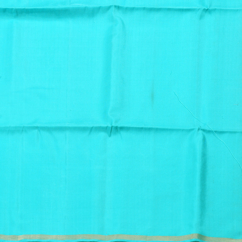 Hayagrivas Handloom Kanjivaram Silk Saree BBD752H3-2