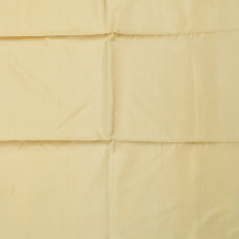 Hayagrivas Sandal Handloom Soft Silk Saree BBD752H4-3