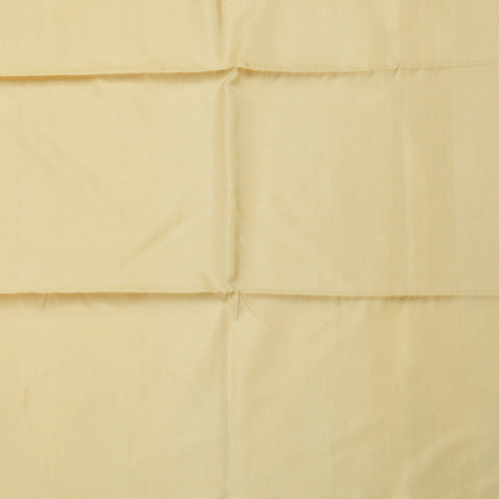 Hayagrivas Sandal Handloom Soft Silk Saree BBD752H4-3