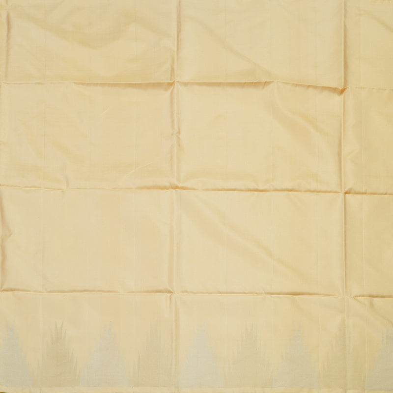 Hayagrivas Sandal Handloom Soft Silk Saree BBD752H4-3