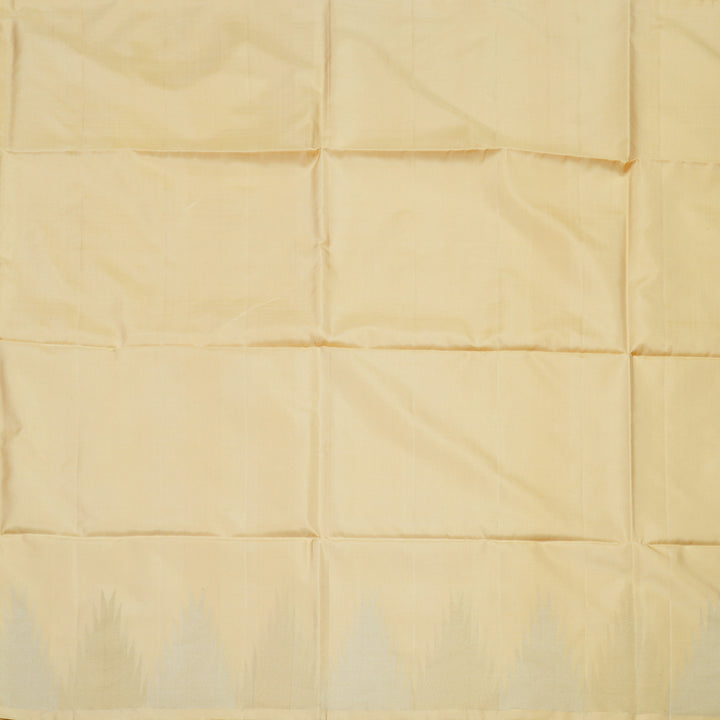 Hayagrivas Sandal Handloom Soft Silk Saree BBD752H4-3