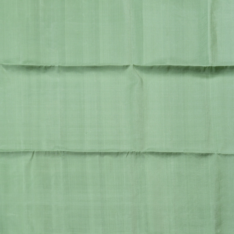 Hayagrivas Handloom Soft Silk Saree BBD758H1-17